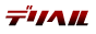 �f���w���Ȃ�DX